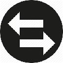 digitvision