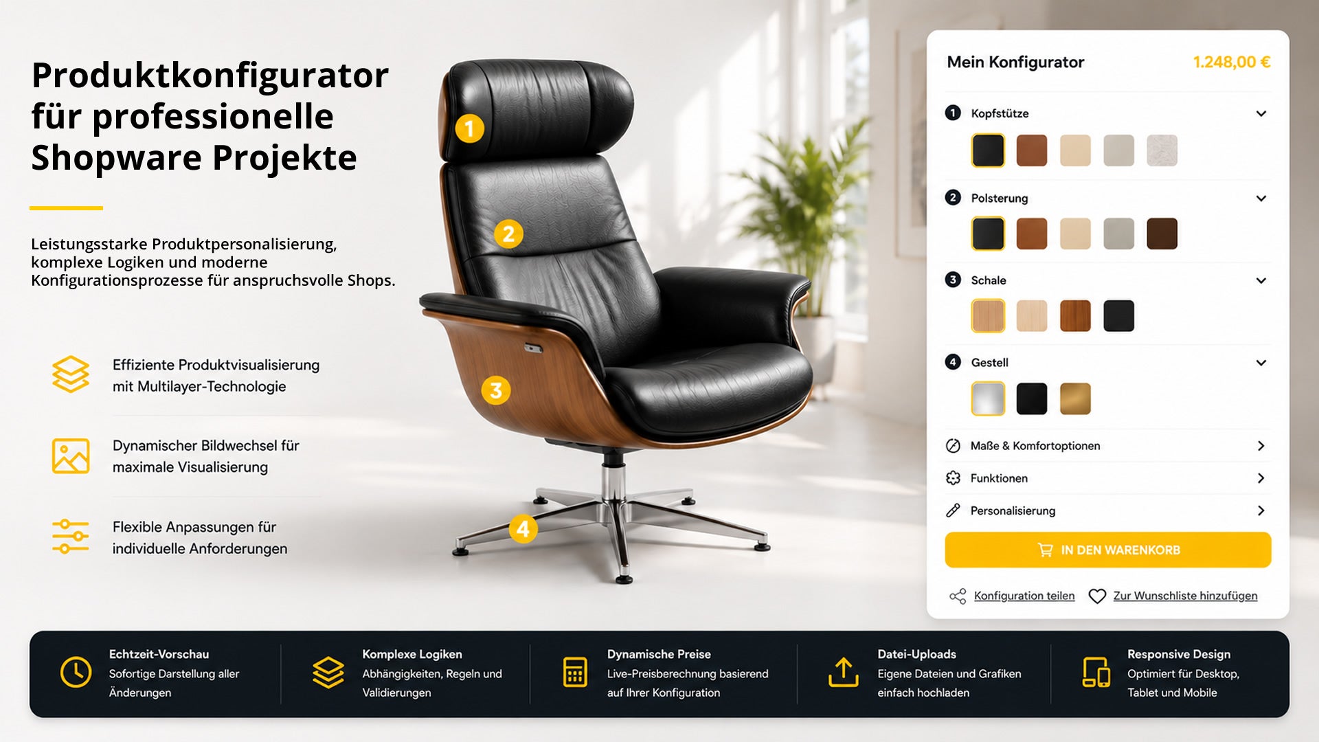 BogxProductConfigurator6