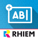 RhiemAdditionalAttributes