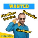 webpiloten