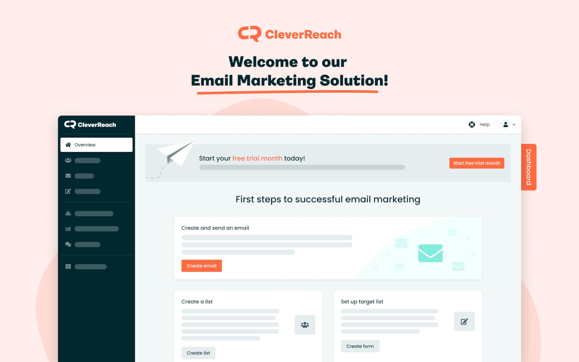 CrswOnPremCleverReach