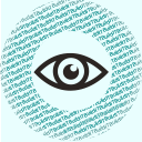 Web Labels Webdesign GmbH