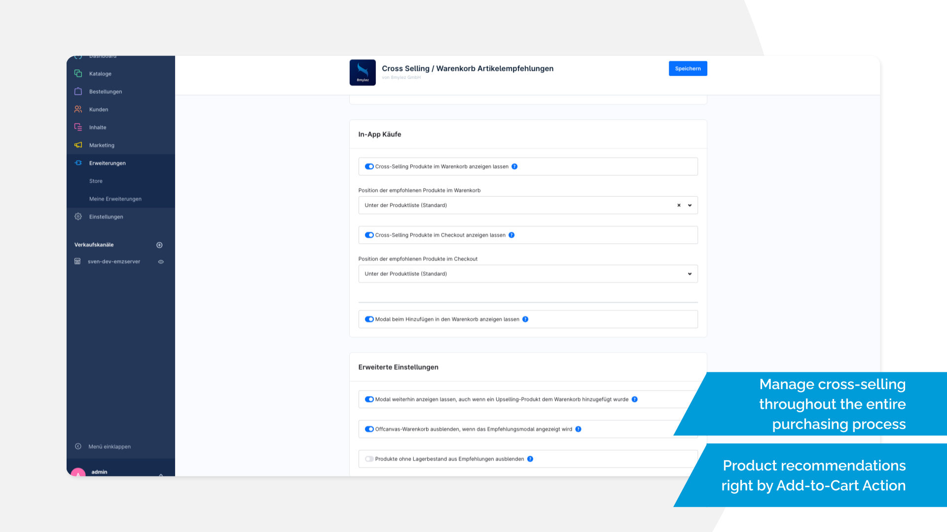 EmzPlatformCartRecommendedArticles