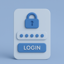 ICTECHBackendLoginByOTP