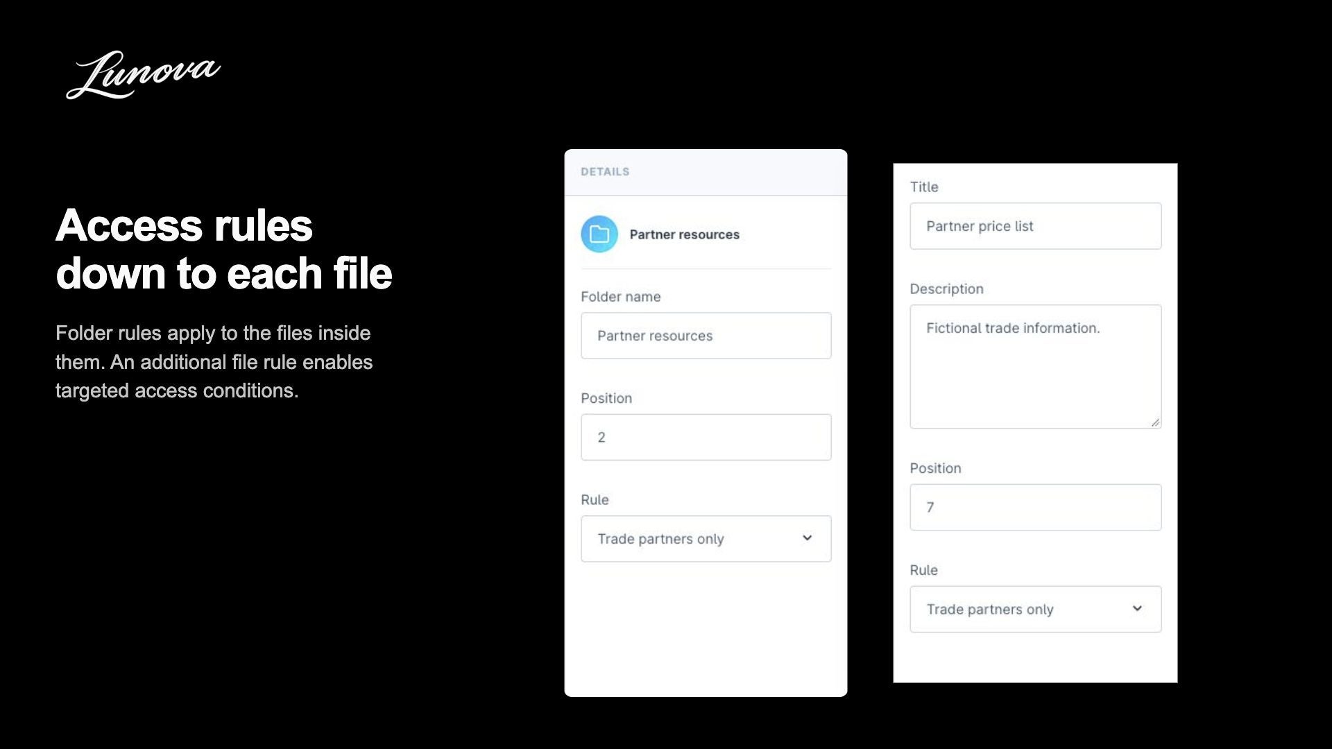 LunovaDownloadPortal