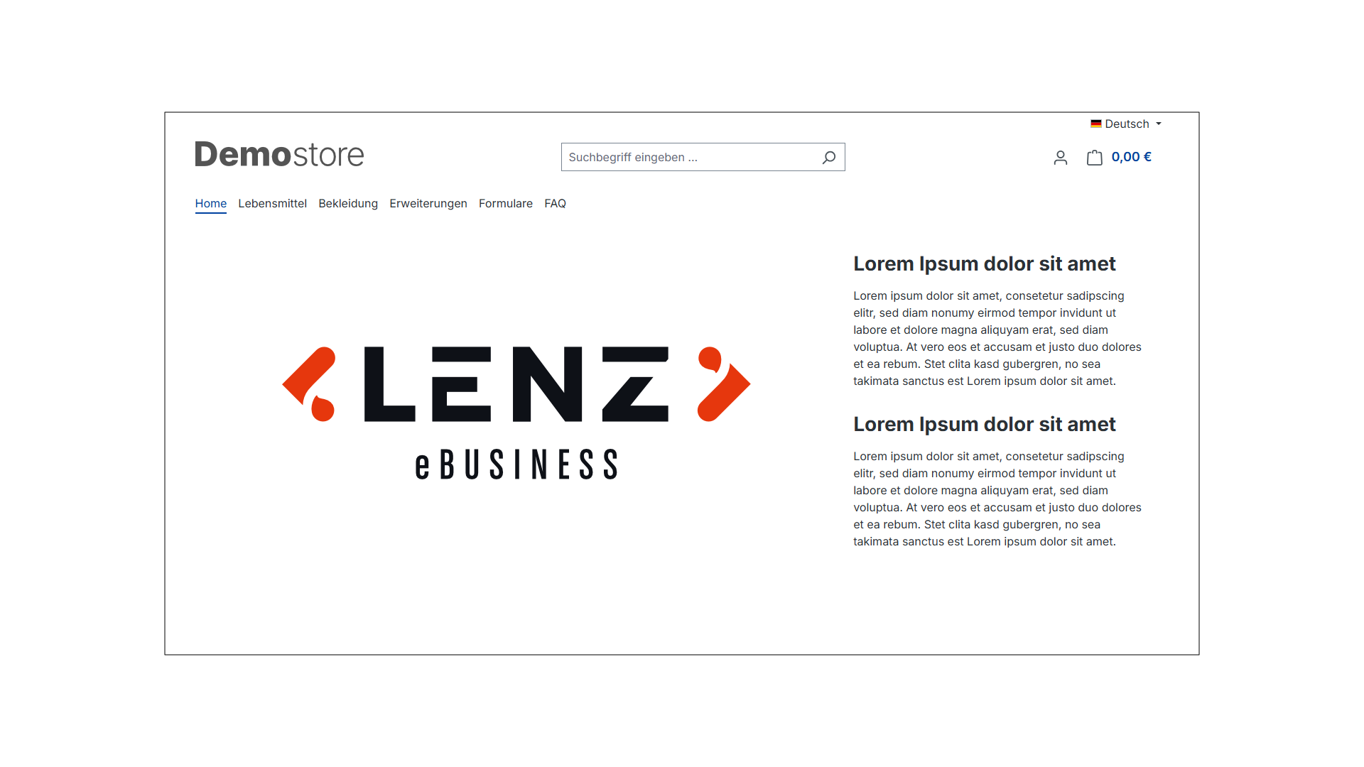 LenzPlatformAppCmsBlocks