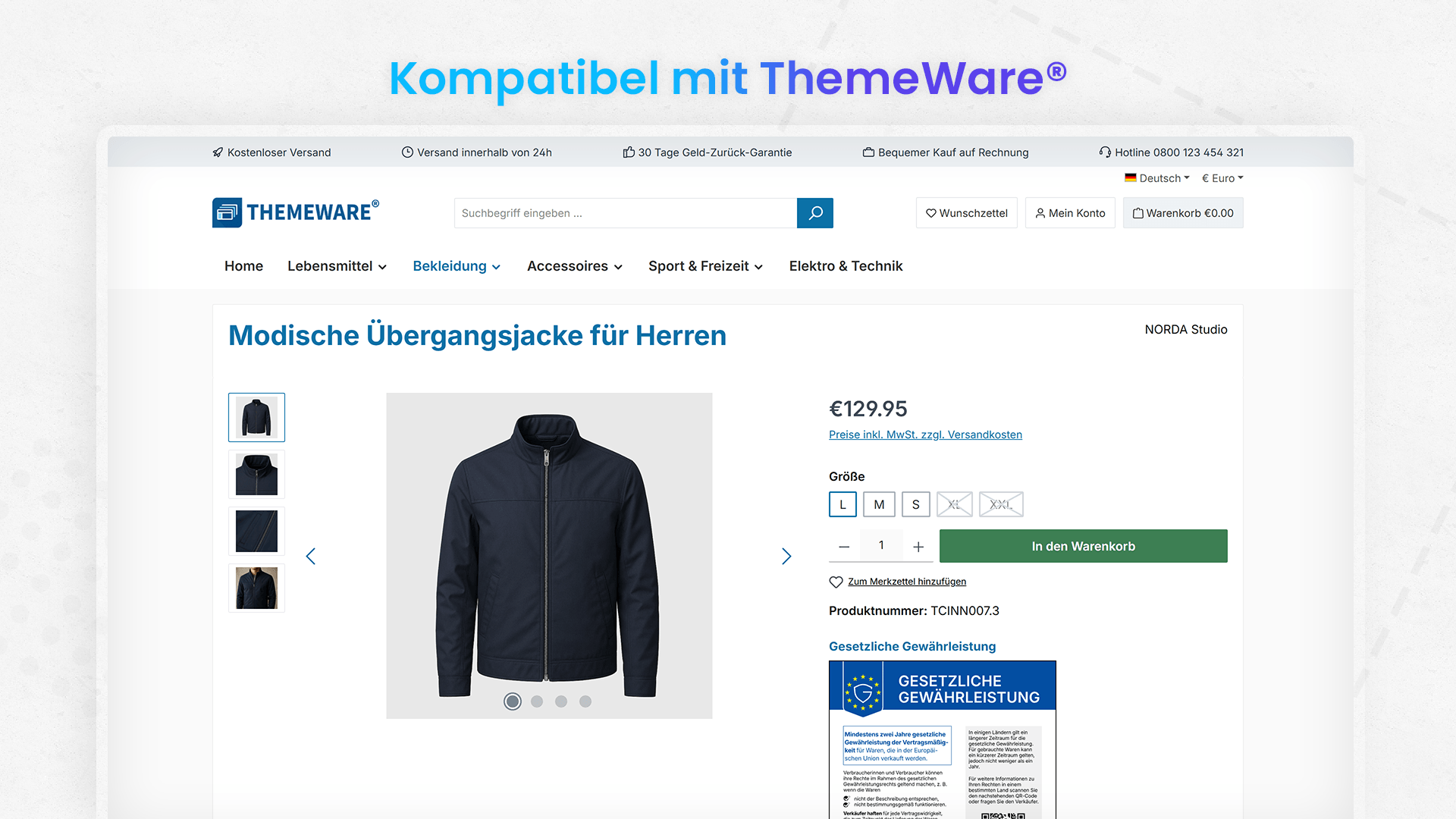 TcinnEuHarmonisedNoticeLabelPlugin