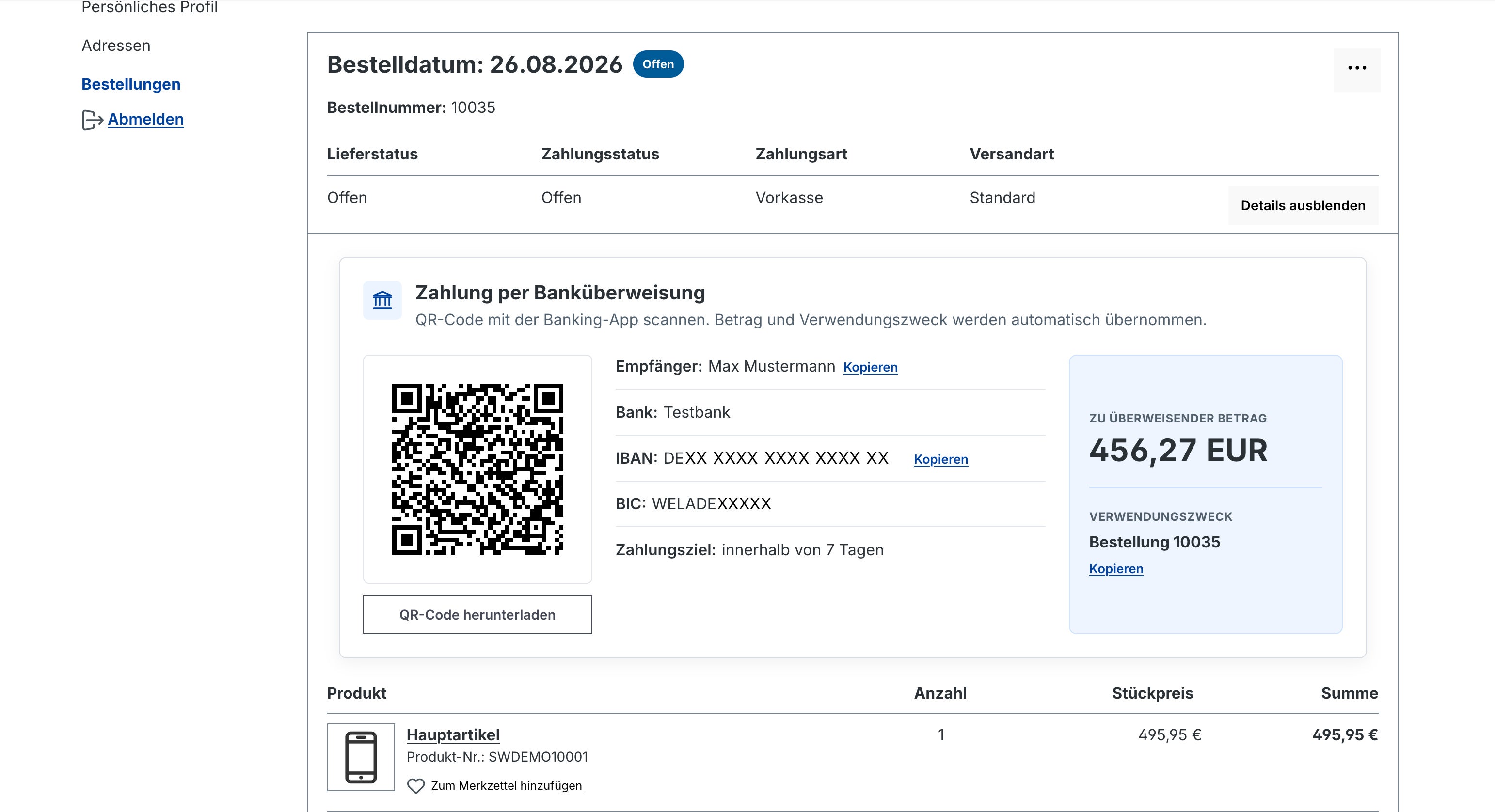 SixPaymentQrCode