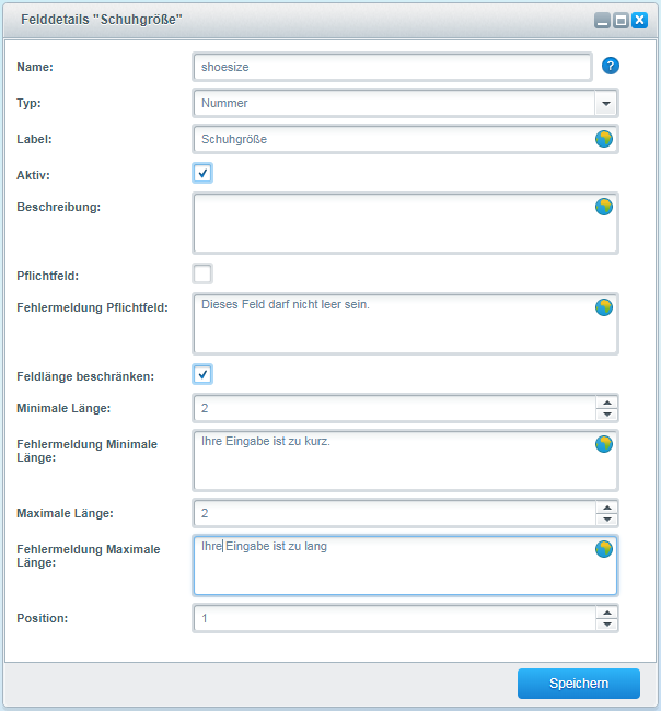 RhiemAdditionalRegistrationFields