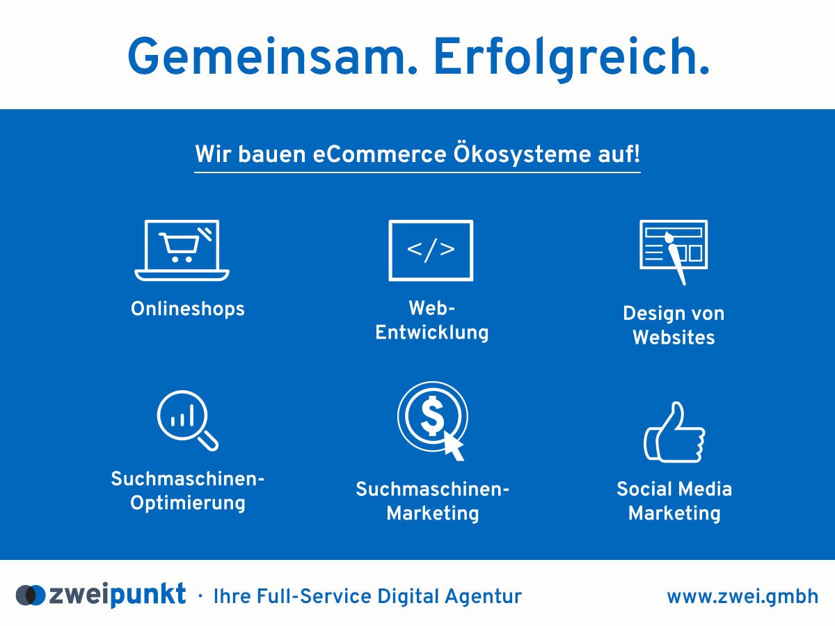 ZweiPunktRatingReminder