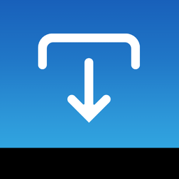 GooddayAdvancedExports