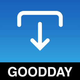 GooddayAdvancedExports
