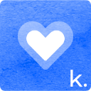 Kraftware