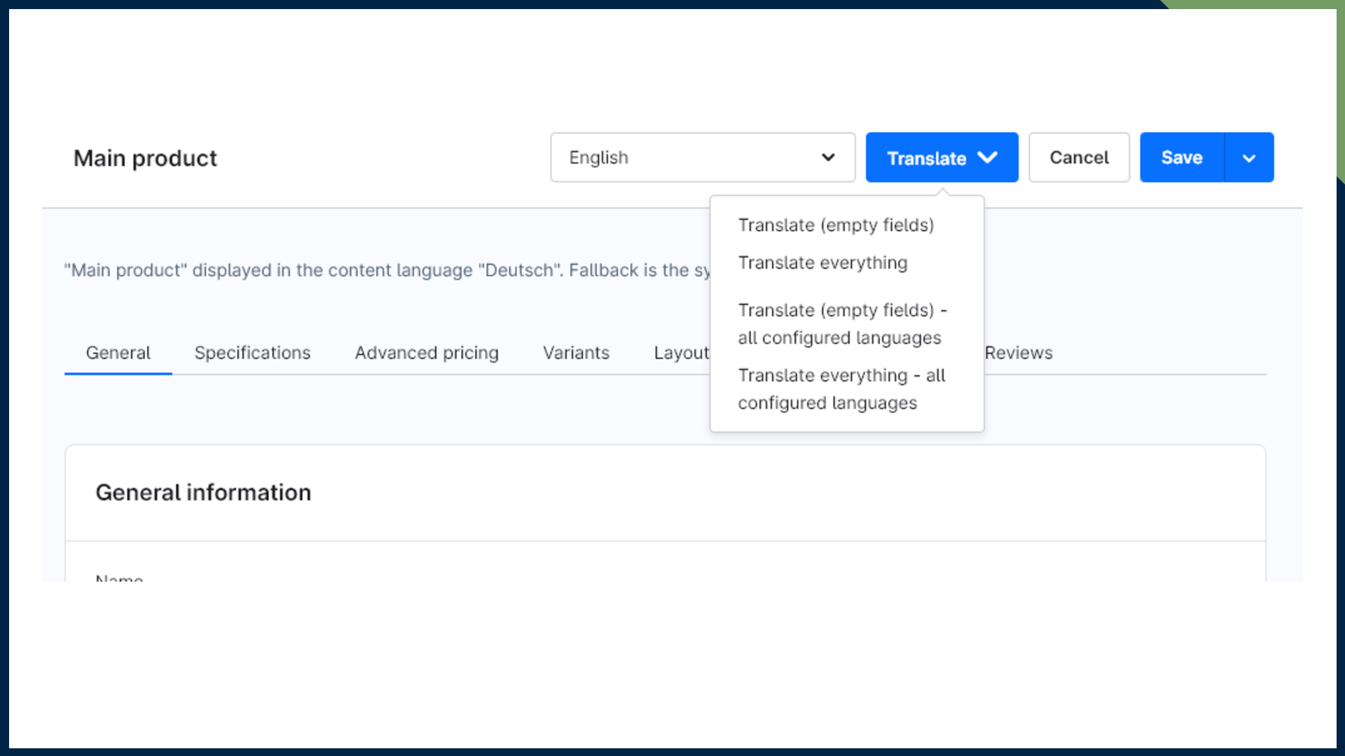 BilobaIntlTranslation