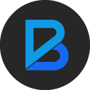 DEVBROS Development DEVBROS Development
