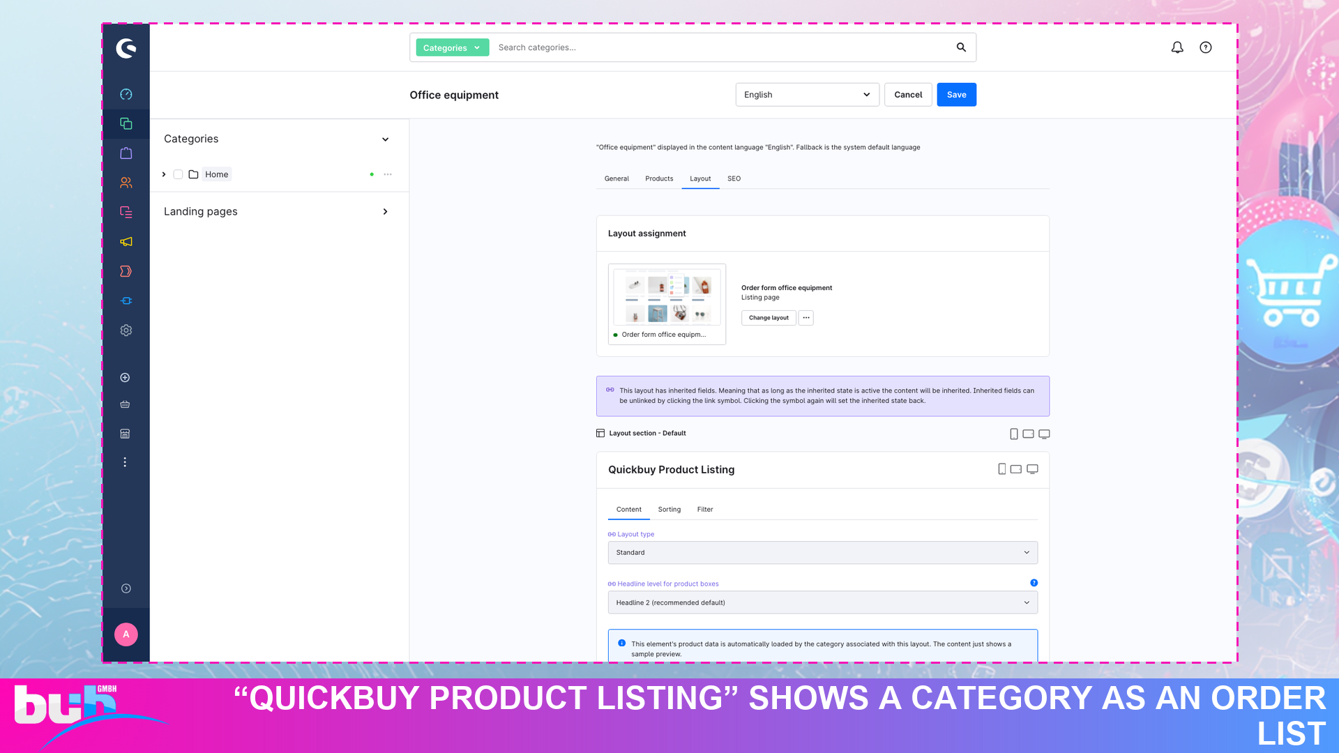 SwpQuickBuySix