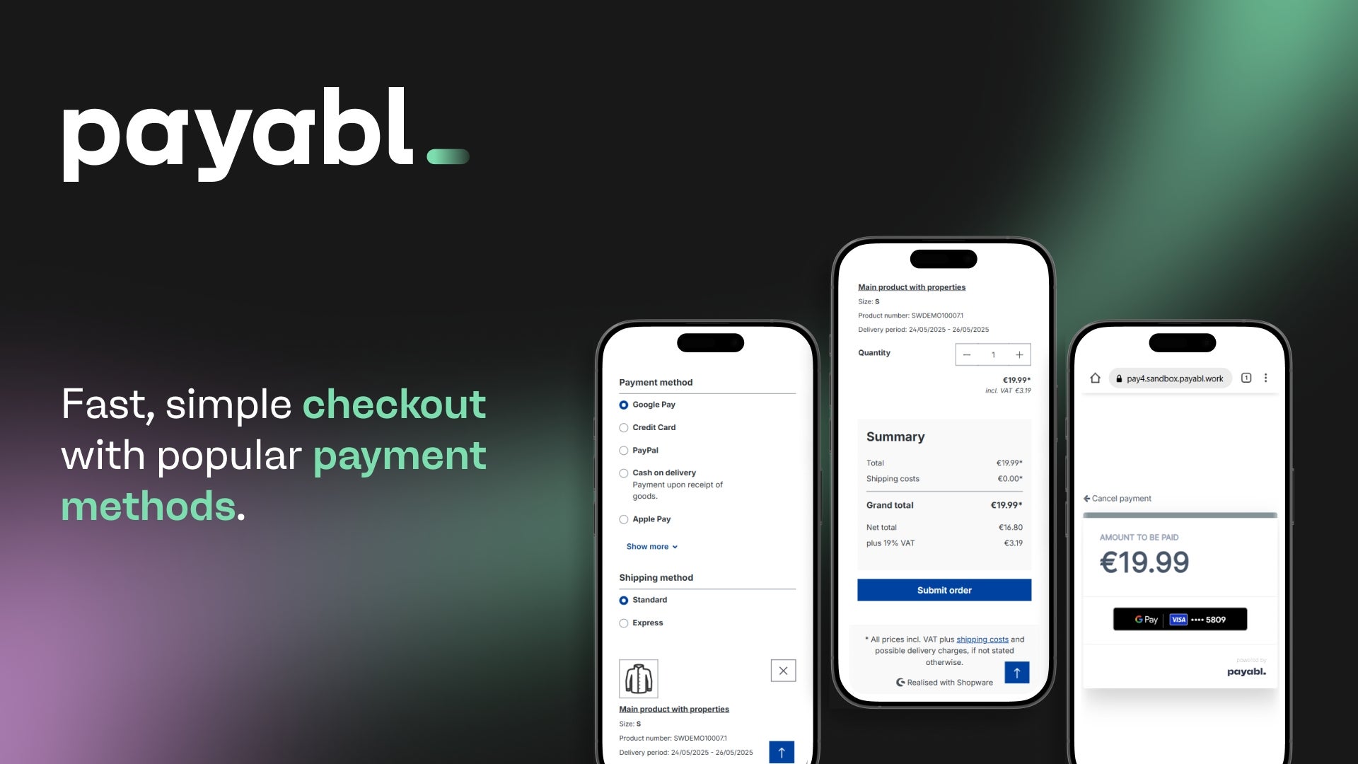 PayablPaymentGateway6