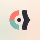 Coding 9 GmbH