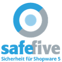 safefive