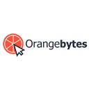 Orangebytes