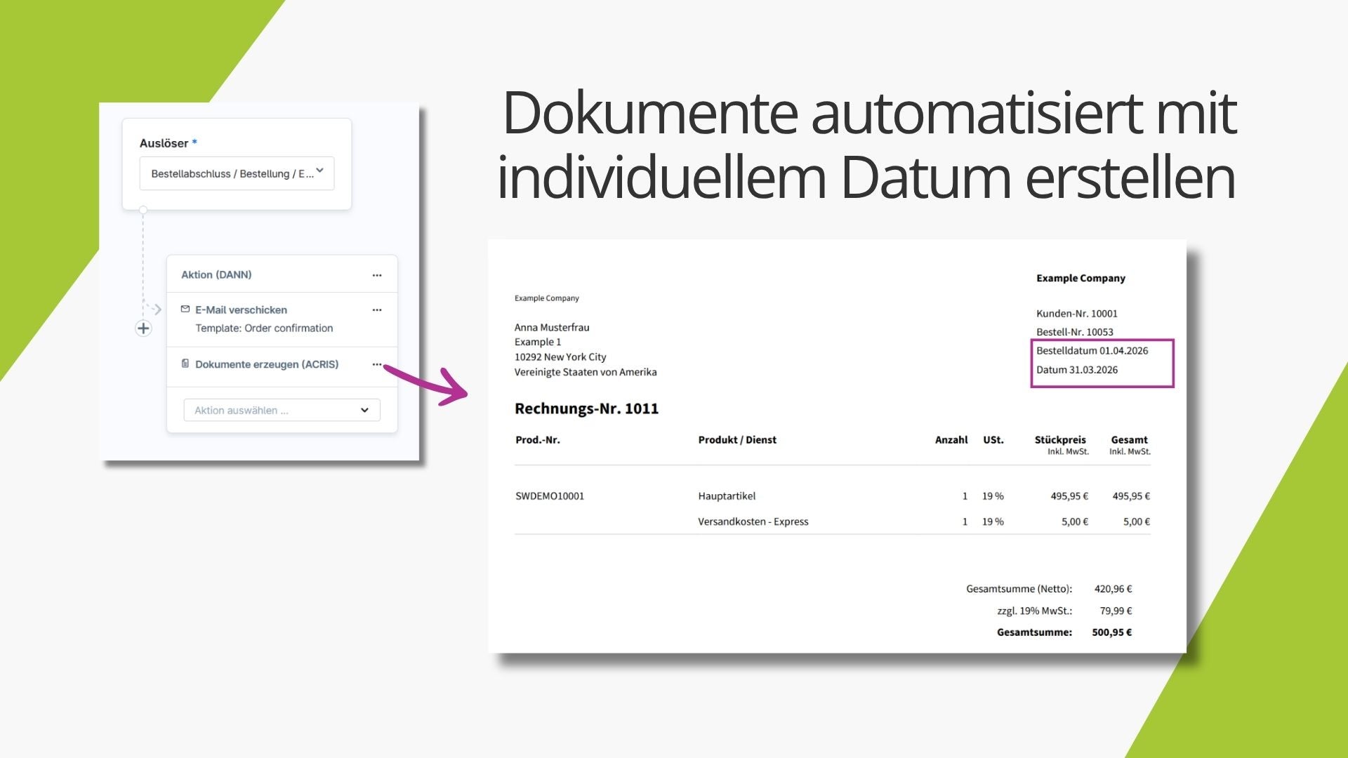 AcrisDocumentCS