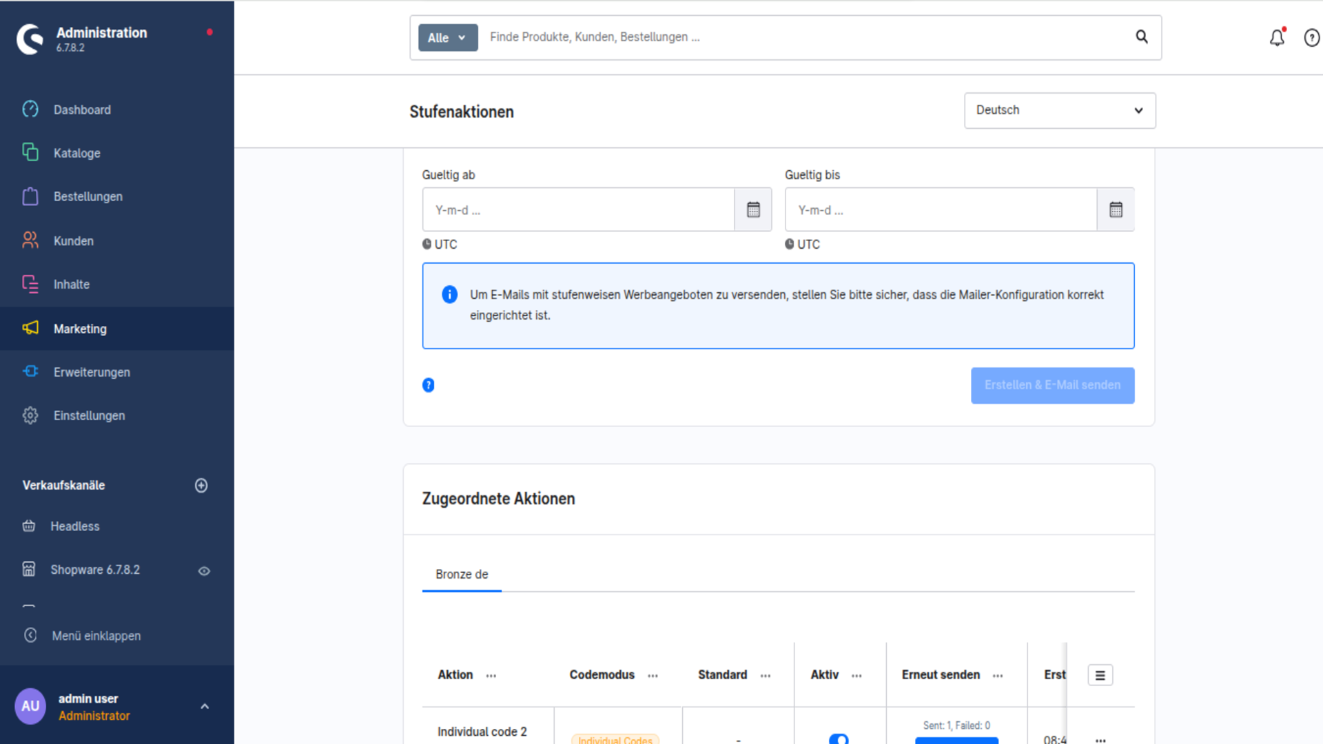 ICTECHCustomerLoyaltySystem
