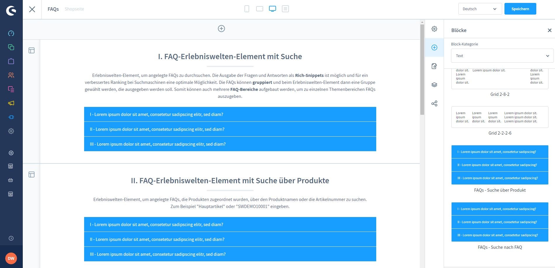 EseomProductFaqs