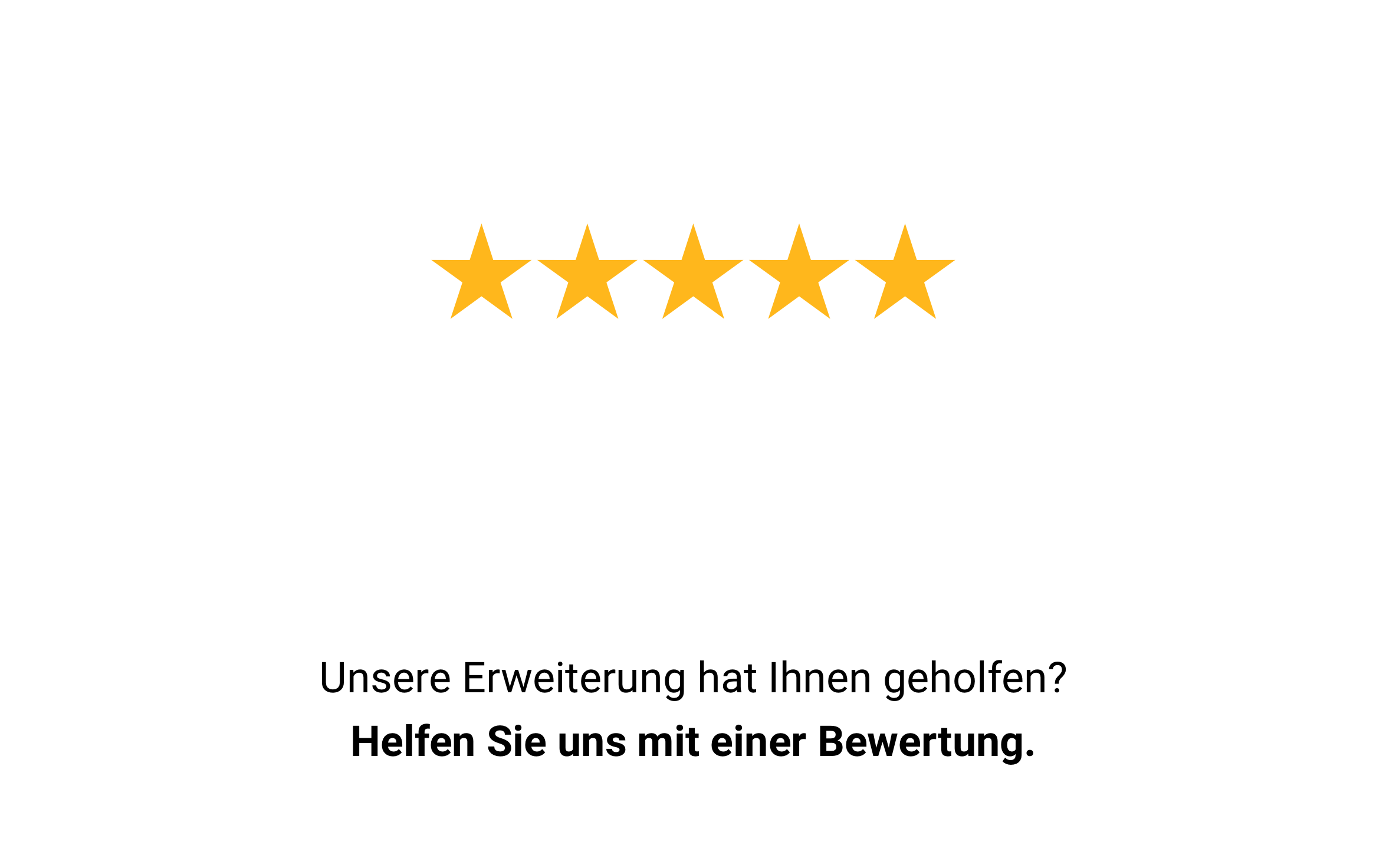 mediameetsBannerApp