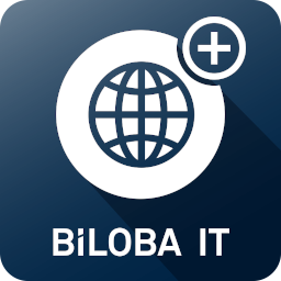 BilobaIntlTranslationCbaxLexicon