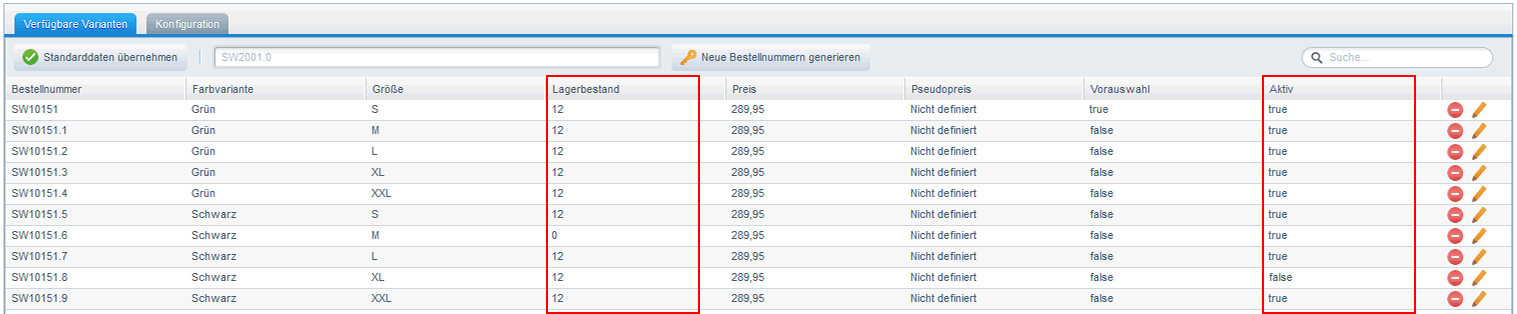 nnwebInactiveVariants