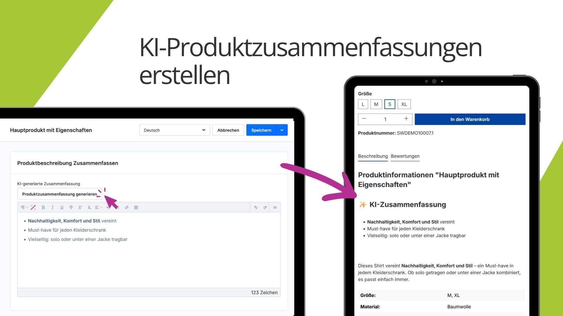 AcrisProductDescriptionSummarizerCS