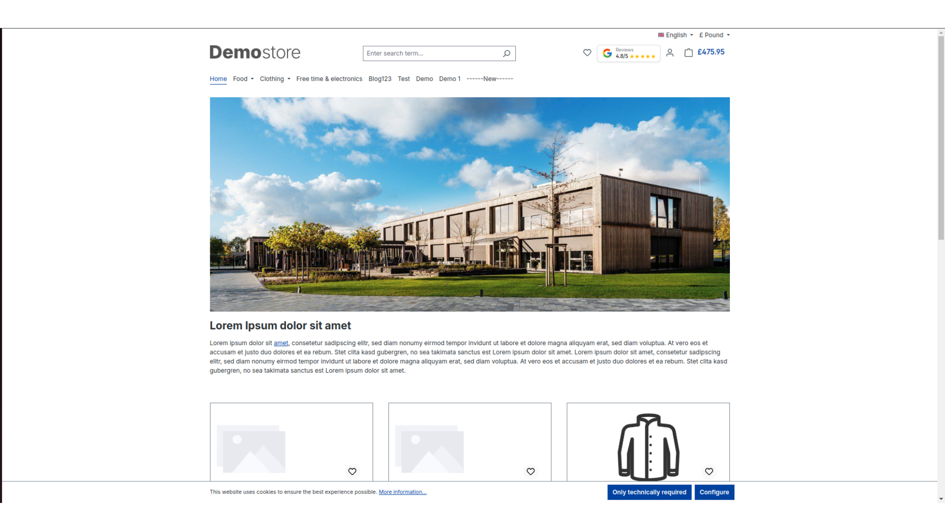 CodeComGoogleReviewBadge