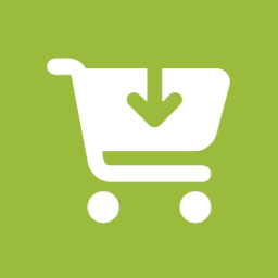 CbaxModulCrossSelling