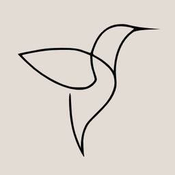 Agil2SignDocument