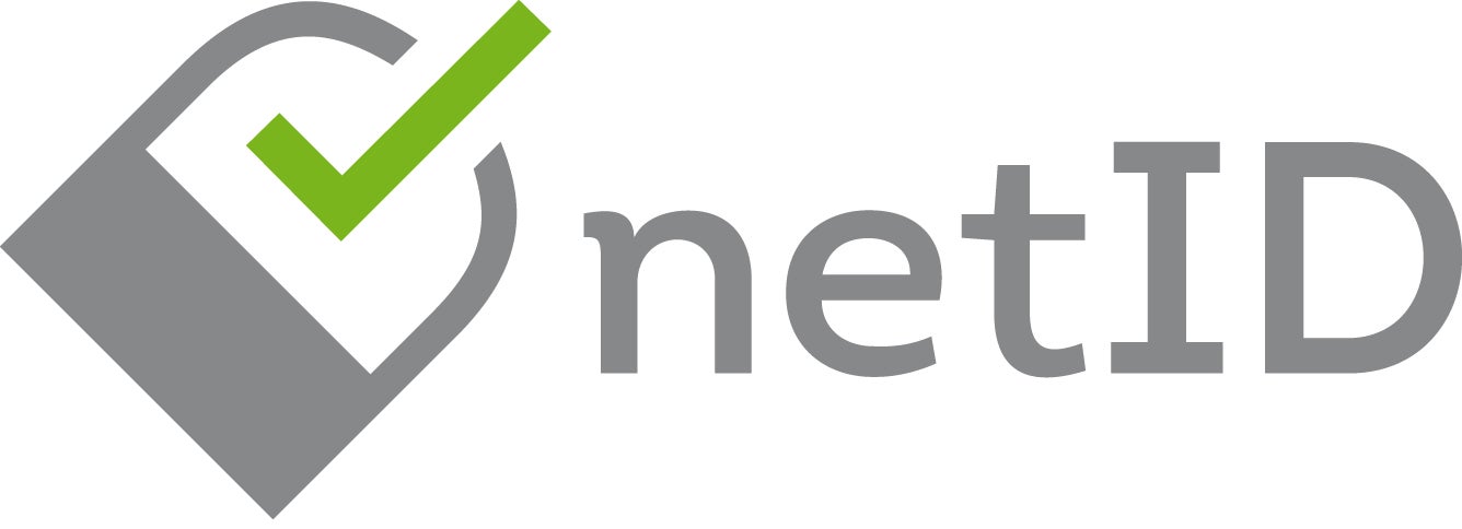 EnidConnectorNext