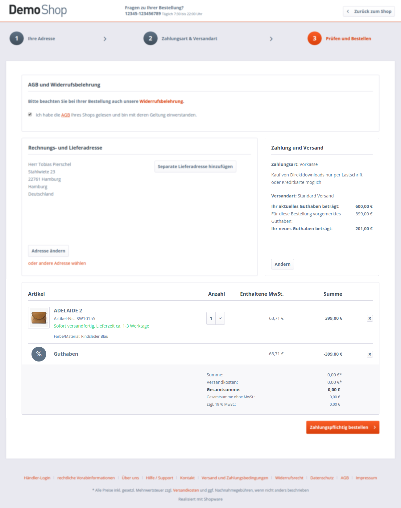 NetiPrepaid NetiPrepaid