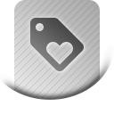 StuttArticleUrl StuttArticleUrl
