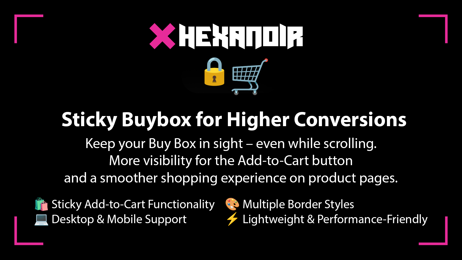 HexanoirStickyAddToCart