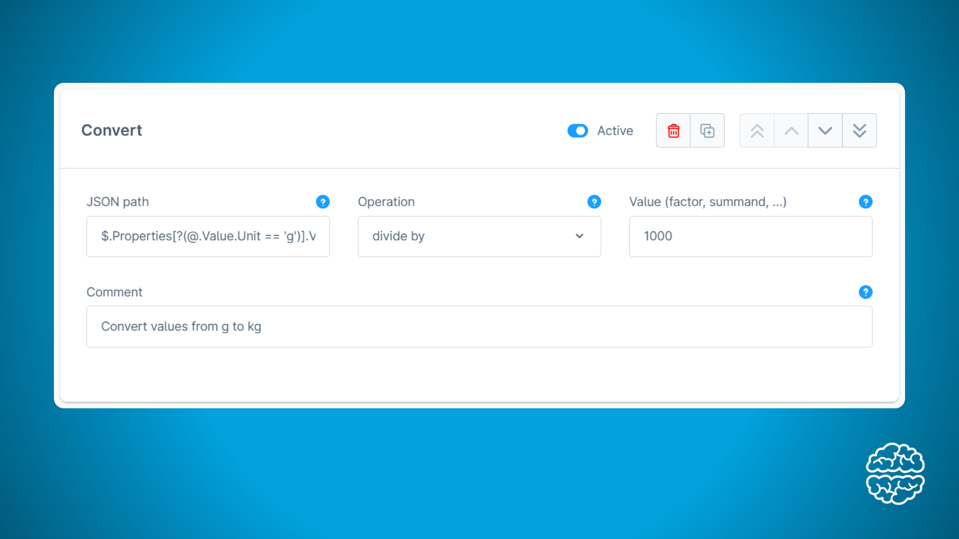 BlmediaUniversalImportExport