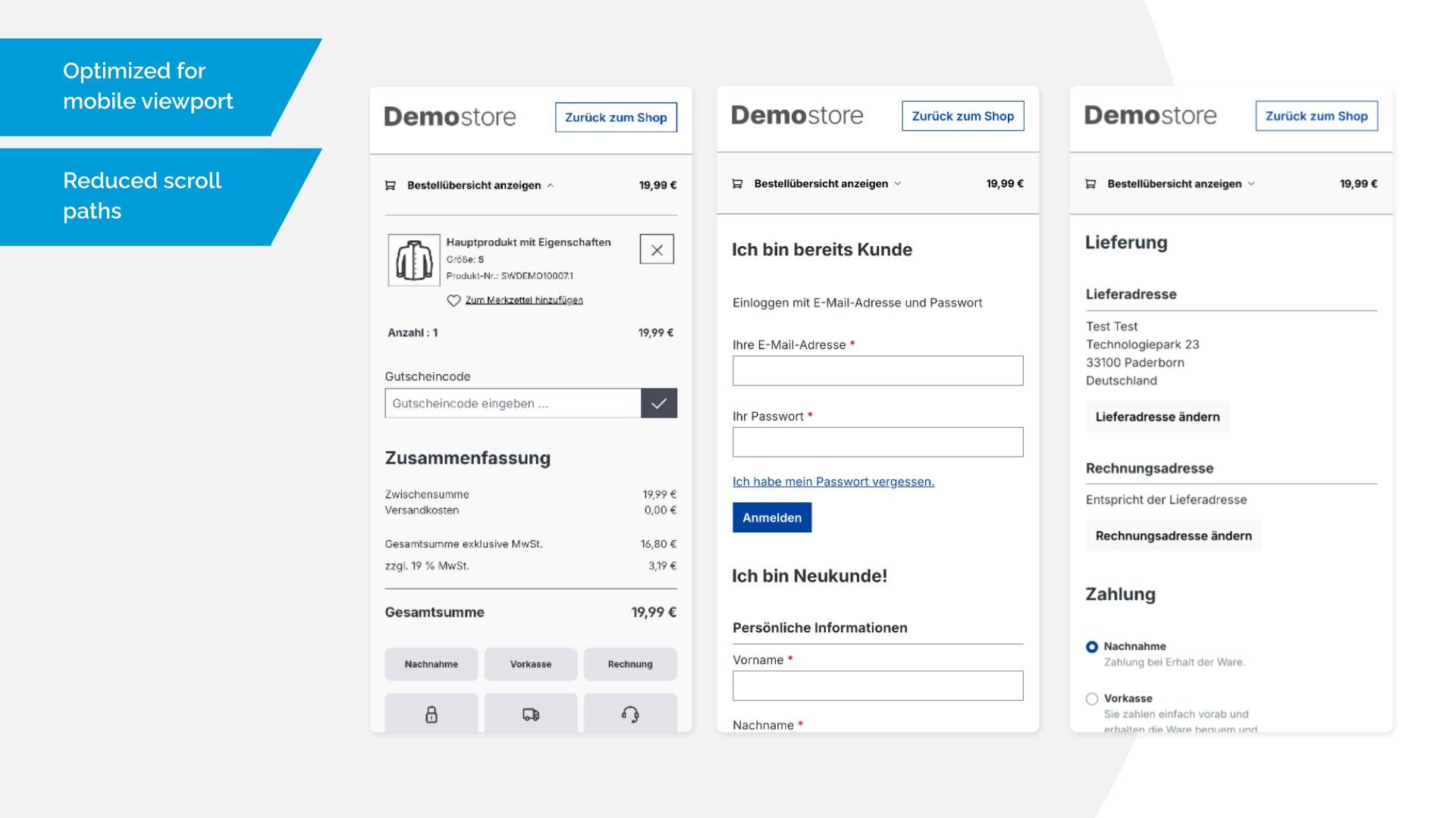 EmzPlatformConversionIcons