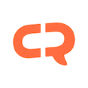 CleverReach