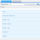 MbdusNewsletterSwagExtension