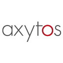 axytos GmbH