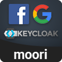 moori