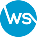 Web Solutions NYC Web Solutions NYC