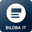 Biloba IT
