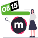 0815 Online Handel GmbH