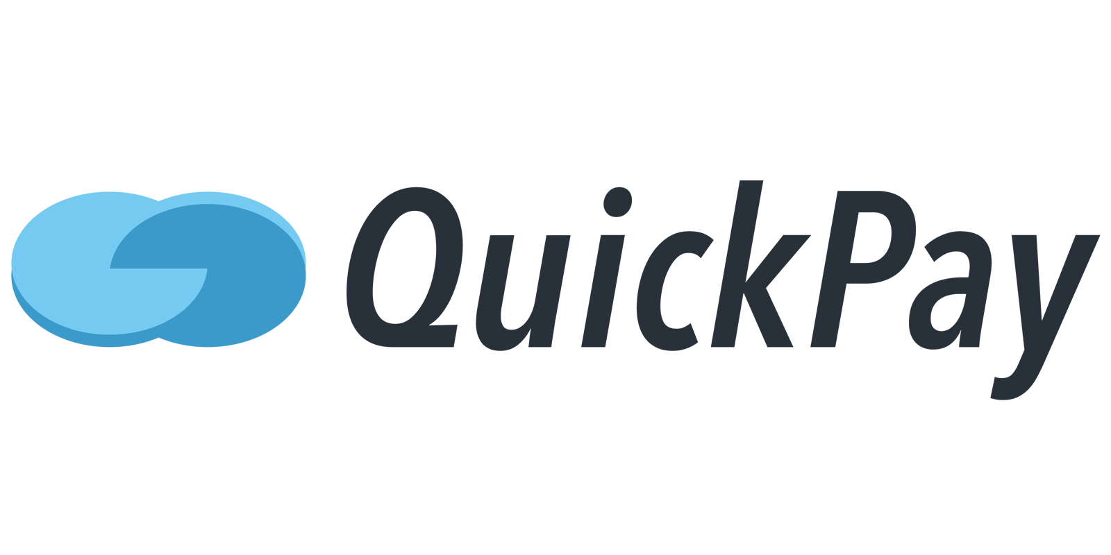 WexoQuickpay