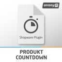 AntCountdown AntCountdown