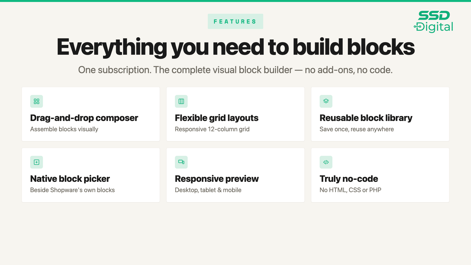 SsdCmsBlockBuilder